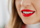 Hollywood Smile Package Prices in Turkey