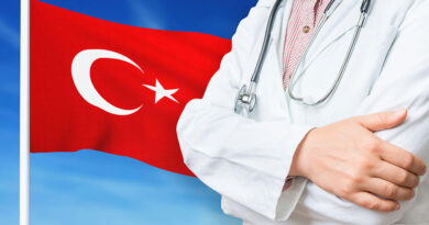 Ask Medicals For Medical Tourism Surgeries In Turkey 2023